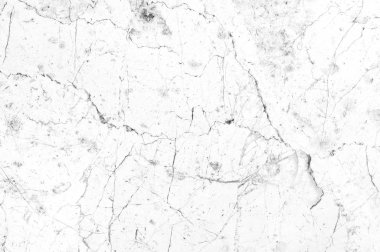 Beyaz mermer lüks dekor desen doku benzersiz arka plan