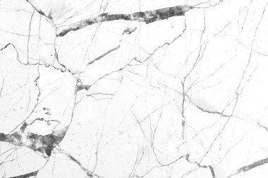 Beyaz mermer lüks dekor desen doku benzersiz arka plan