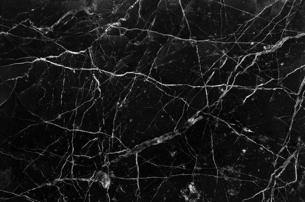 Black marble luxury decor pattern texture unique background