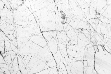 Beyaz mermer lüks dekor desen doku benzersiz arka plan