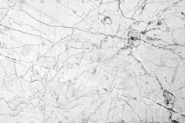 Beyaz mermer lüks dekor desen doku benzersiz arka plan