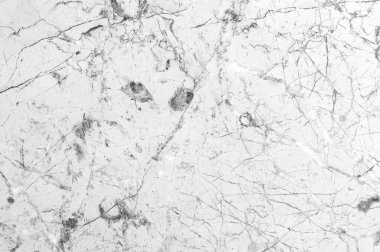 Beyaz mermer lüks dekor desen doku benzersiz arka plan