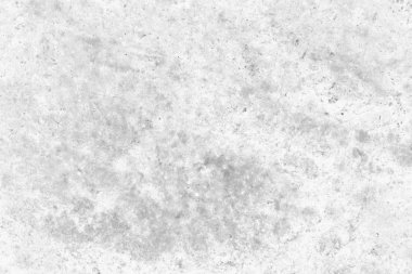 Web sitesi, dergi ve grap için boş uzay duvarı dokusu arkaplanı