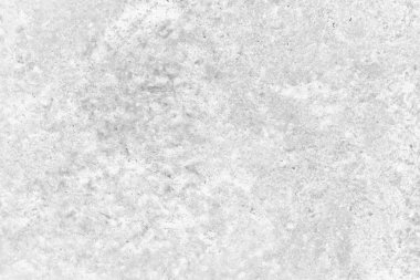 Web sitesi, dergi ve grap için boş uzay duvarı dokusu arkaplanı