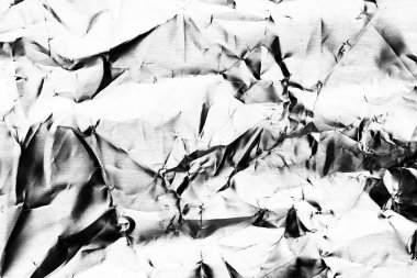 Alüminyum folyo dokusu birinci sınıf lüks yüzey