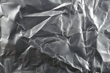 Alüminyum folyo dokusu birinci sınıf lüks yüzey