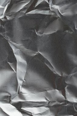 Alüminyum folyo dokusu birinci sınıf lüks yüzey