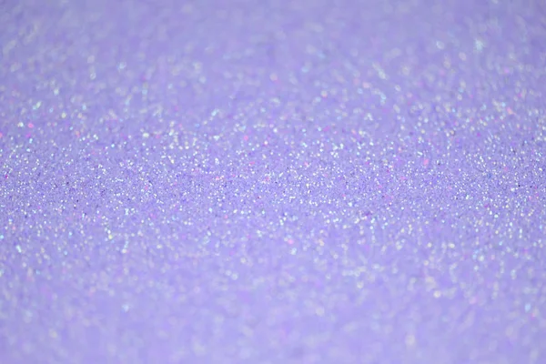 Purple glitter bright perfect  texture christmas abstract background