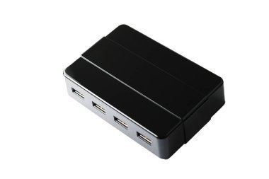 Kablo usb merkez veri bağlantı bilgisayarı