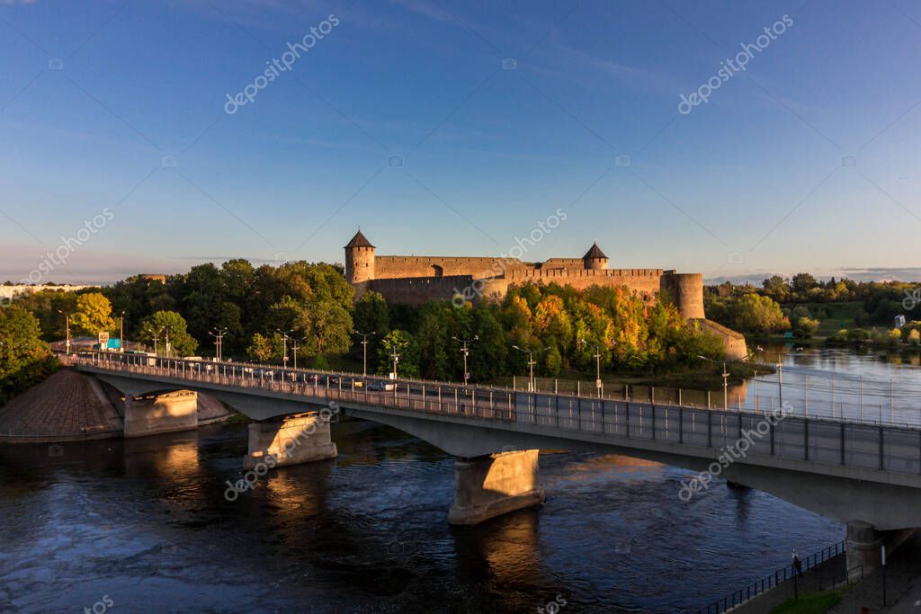 Narva