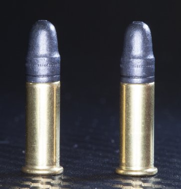 RIM yangın kabukları