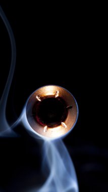 Yaklaşık çarpışmaya