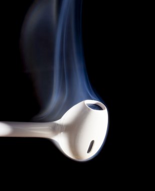 Sigara başlı takım