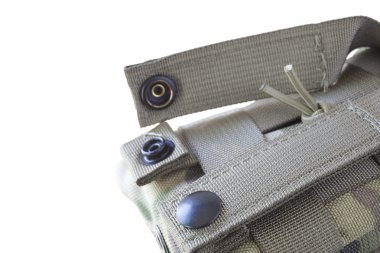 Dergisi kese klipler