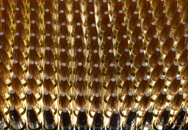 Üç otuz sekiz mühimmat