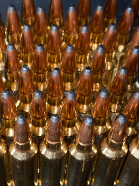 Parlak kartuş sanatçısını yaktı