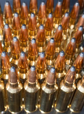 Büyük kurşun kaynağı