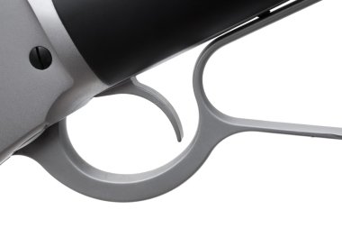 Kolu eylem tetikleyici