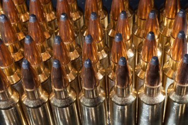 İyi kurşun kaynağı