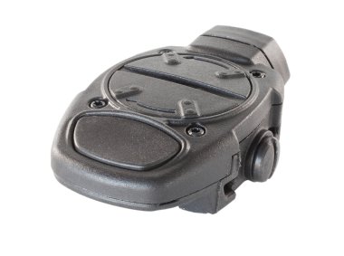 Beyaz WeaponLight anahtarı