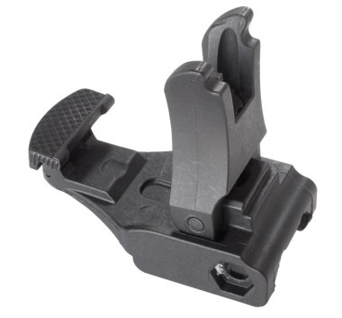 Dağıtılan tabanca manzaraları