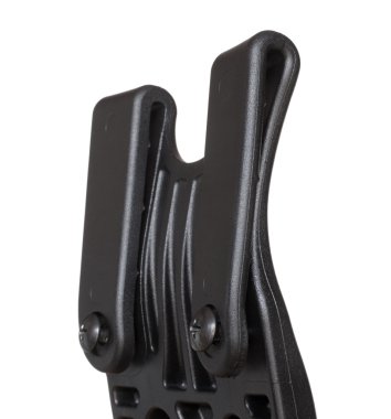 Kılıfından kemer tutma