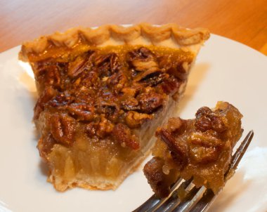 cevizli pasta tatlı