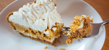 Yemekten sonra tedavi