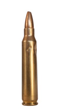 İzole kartuşu hasar