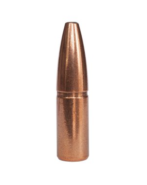 Beyaz üzerine bakır kurşun