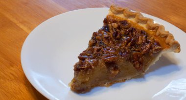 Kalori yüklü tatlı