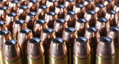 Kartuşları için son