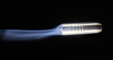 Bakır kurşun taşı