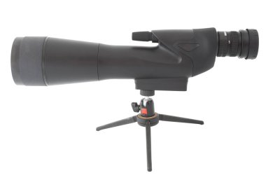 Kapsam lekelenme izole