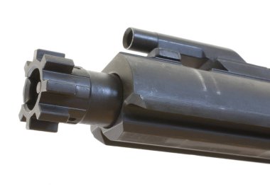 AR 15 cıvata