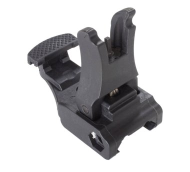 Beyaz daraltılabilir yerler