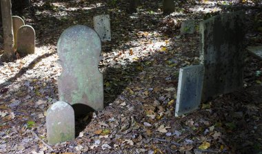 Bebek ve dinlenme anneler