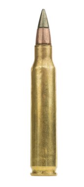 M855 sürümü gelişmiş performans