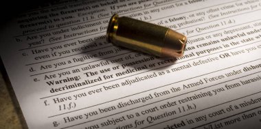 Ruh sağlığı hatta bir gun için arka plan onay purchas