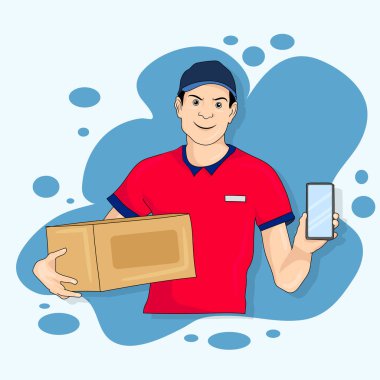 Malların tüketicilere teslimi