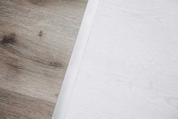 açık ve koyu laminatın arkaplanı