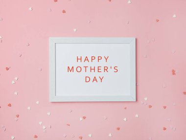 Yazlık konu fotoğrafçılığı. Anneler günün kutlu olsun.