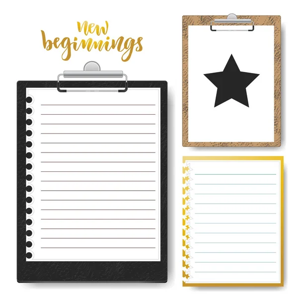 背景に並ぶノート用紙 Images Vectorielles 背景に並ぶノート用紙 Vecteurs Libres De Droits Depositphotos