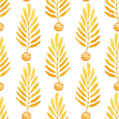 pürüzsüz desen bırakır