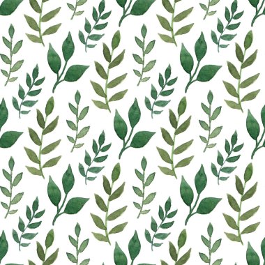 pürüzsüz desen bırakır