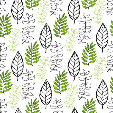 pürüzsüz desen bırakır