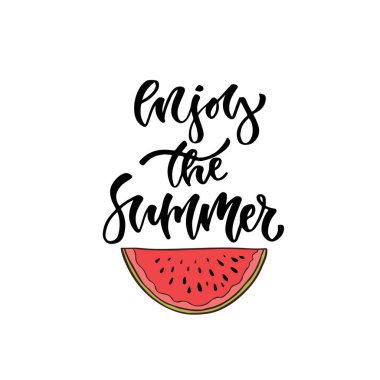 ilham verici el yazısı ifade