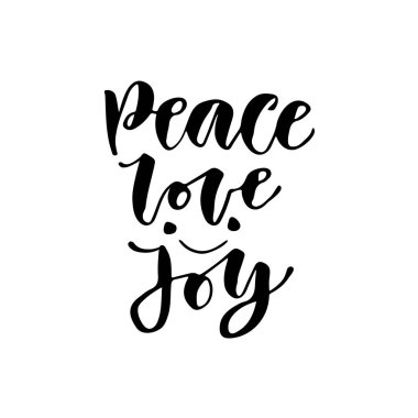 ilham verici el yazısı ifade