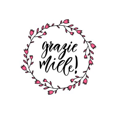  Çok teşekkür ederim.