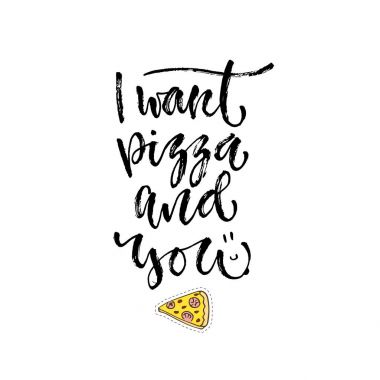 ilham verici el yazısı ifade